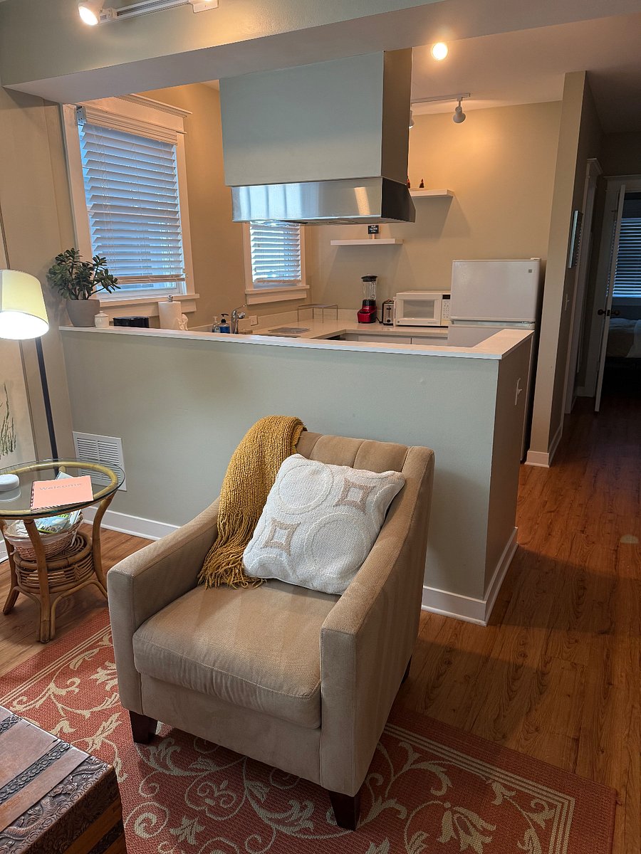 Furnished Finder property 751576_1 photo 6