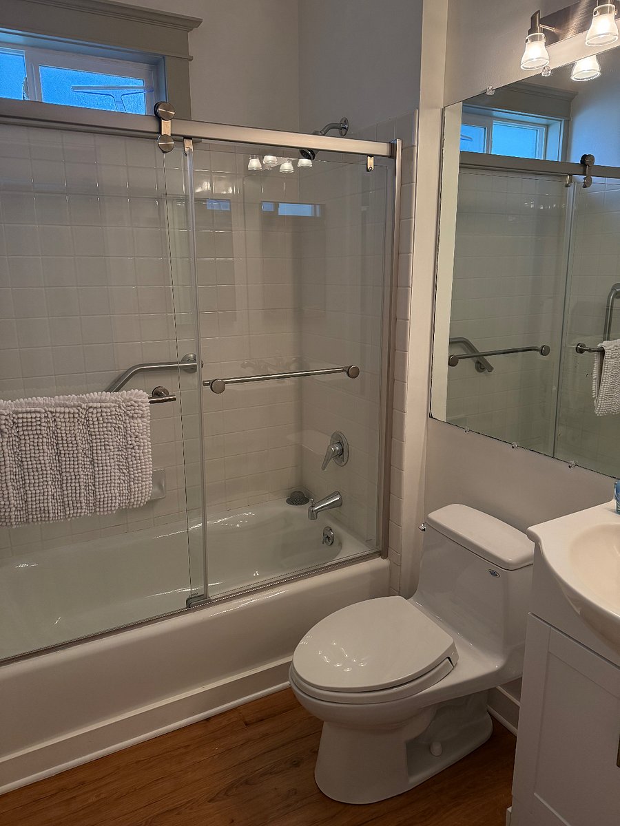 Furnished Finder property 751576_1 photo 7
