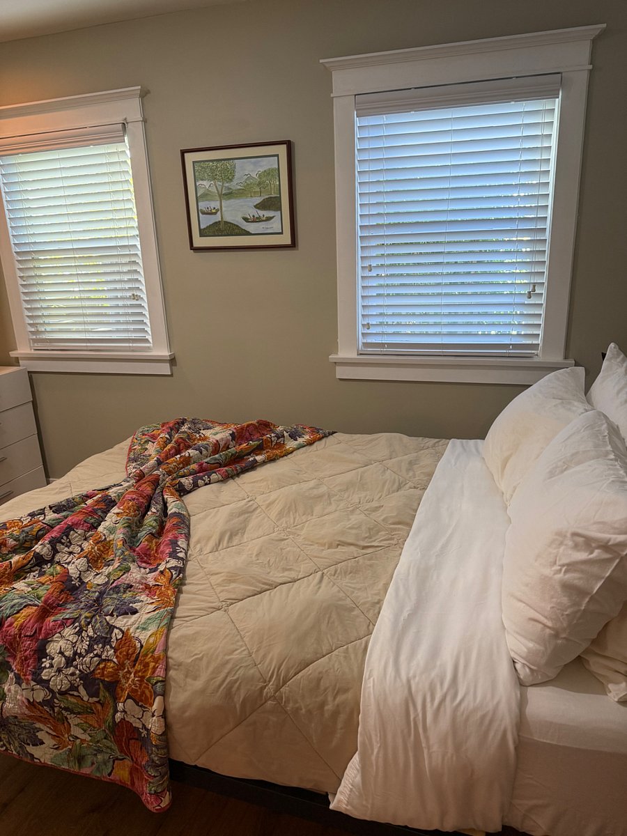 Furnished Finder property 751576_1 photo 8