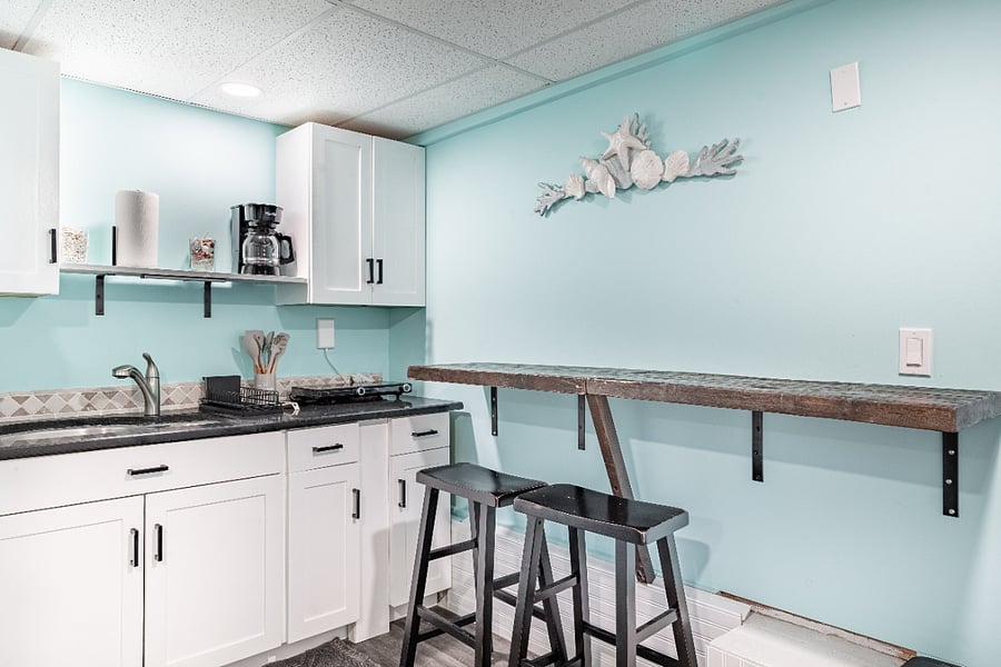 Furnished Finder property 751578_1 photo 9