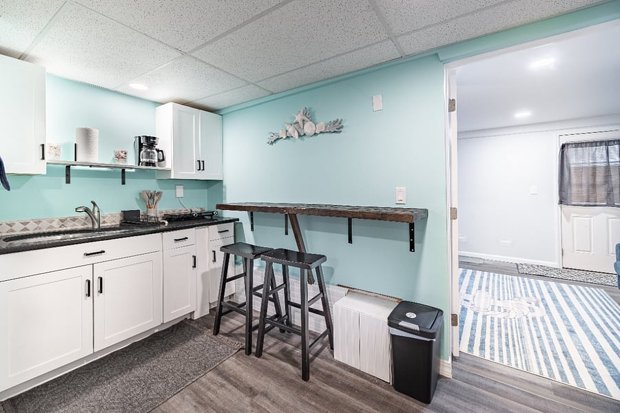 Furnished Finder property 751578_1 photo 7