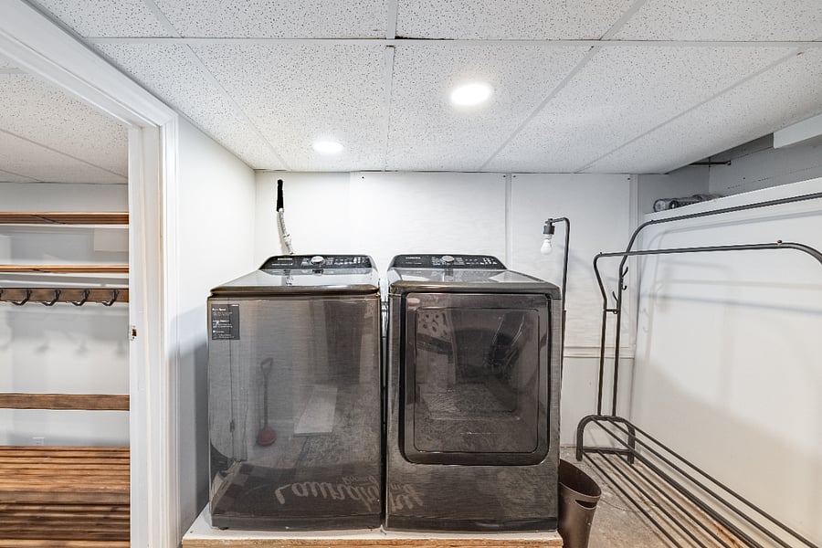 Furnished Finder property 751578_1 photo 13