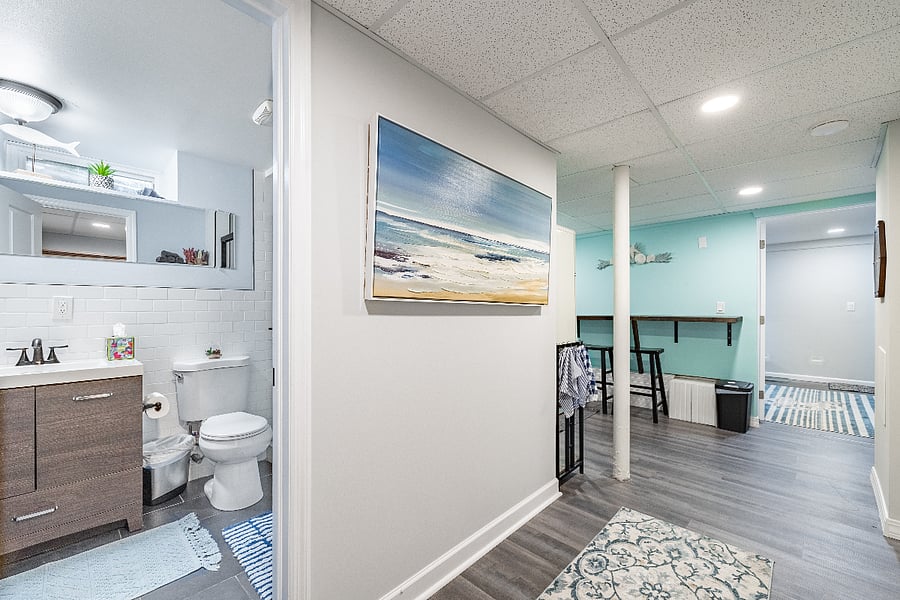 Furnished Finder property 751578_1 photo 6