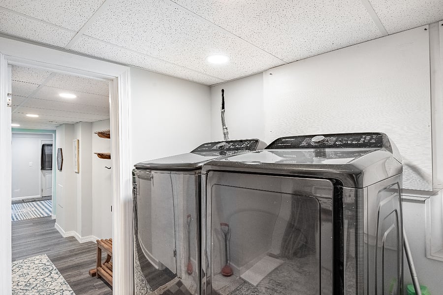 Furnished Finder property 751578_1 photo 14