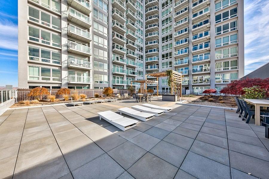 Furnished Finder property 751583_1 photo 3
