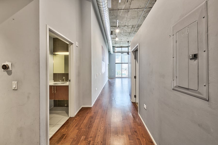 Furnished Finder property 751583_1 photo 8