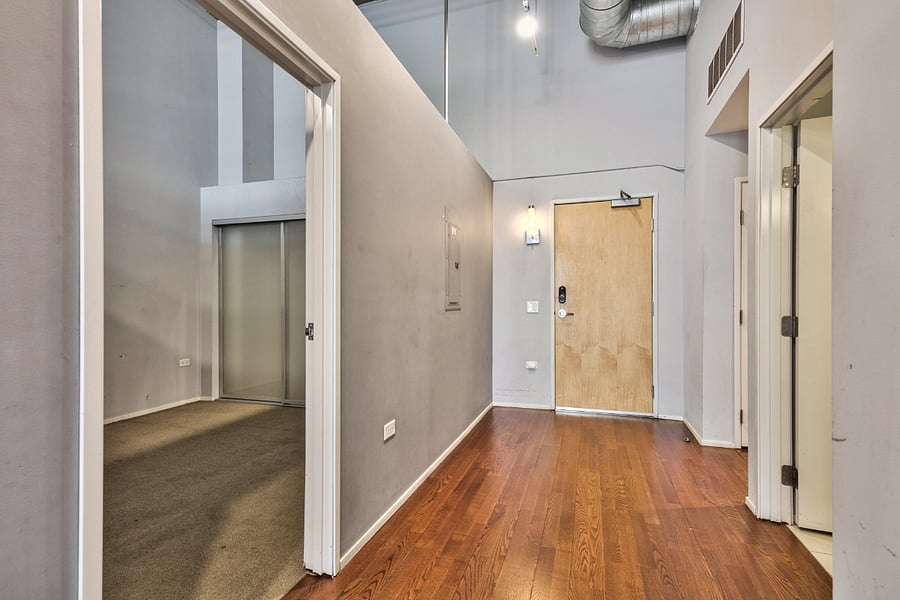 Furnished Finder property 751583_1 photo 7