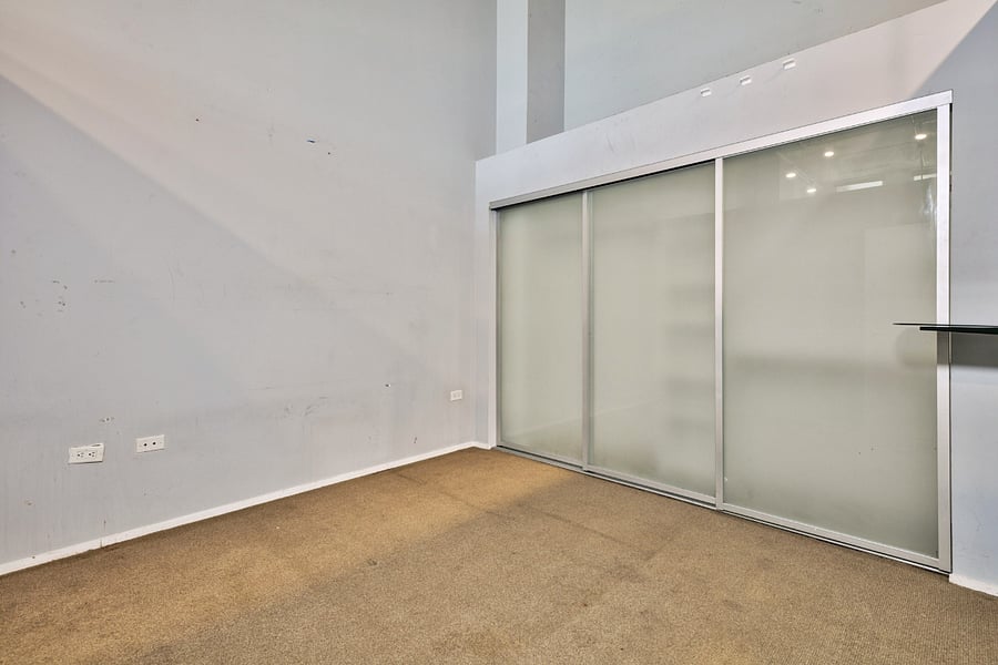 Furnished Finder property 751583_1 photo 16