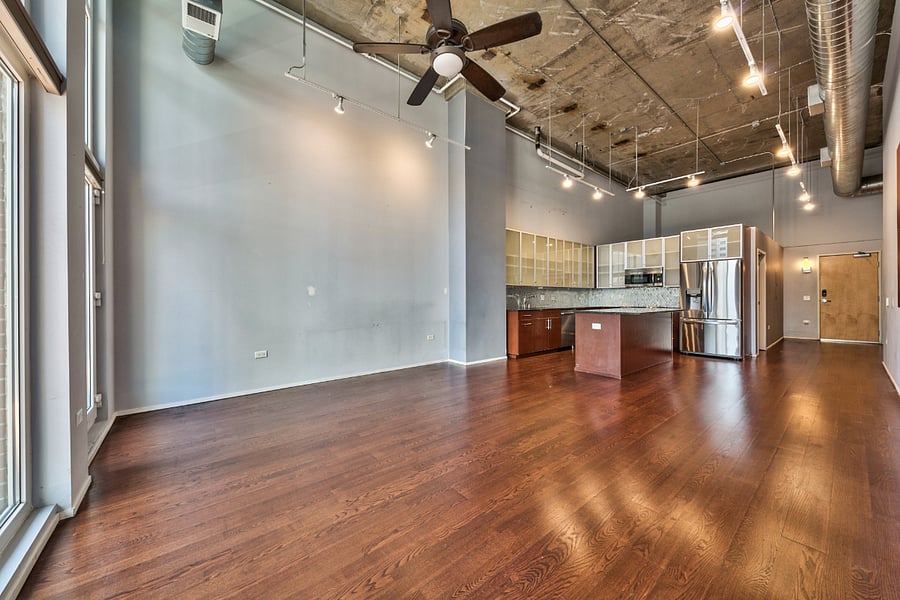 Furnished Finder property 751583_1 photo 9