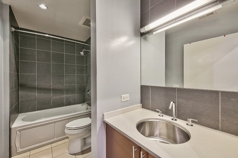 Furnished Finder property 751583_1 photo 14