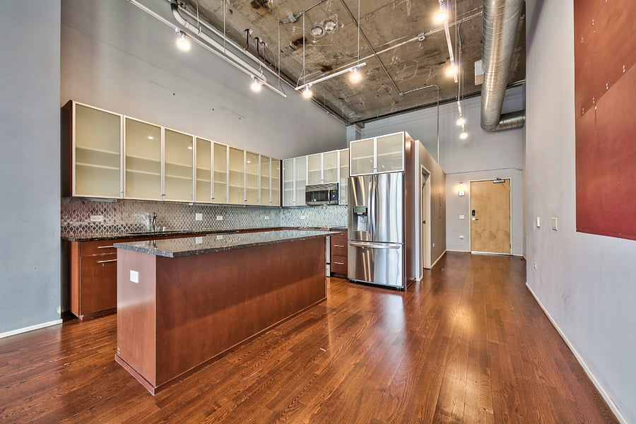 Furnished Finder property 751583_1 photo 13