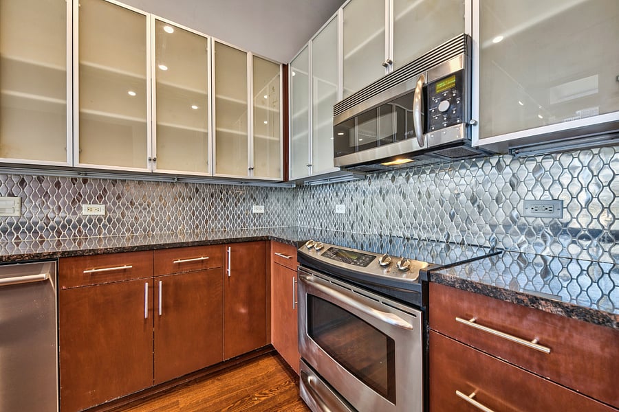 Furnished Finder property 751583_1 photo 11