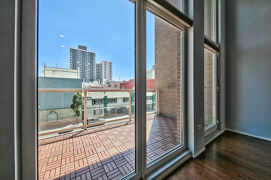 Furnished Finder property 751583_1 photo 15