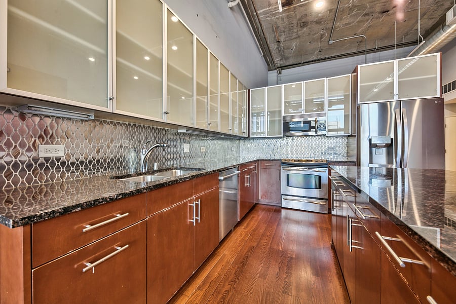 Furnished Finder property 751583_1 photo 12