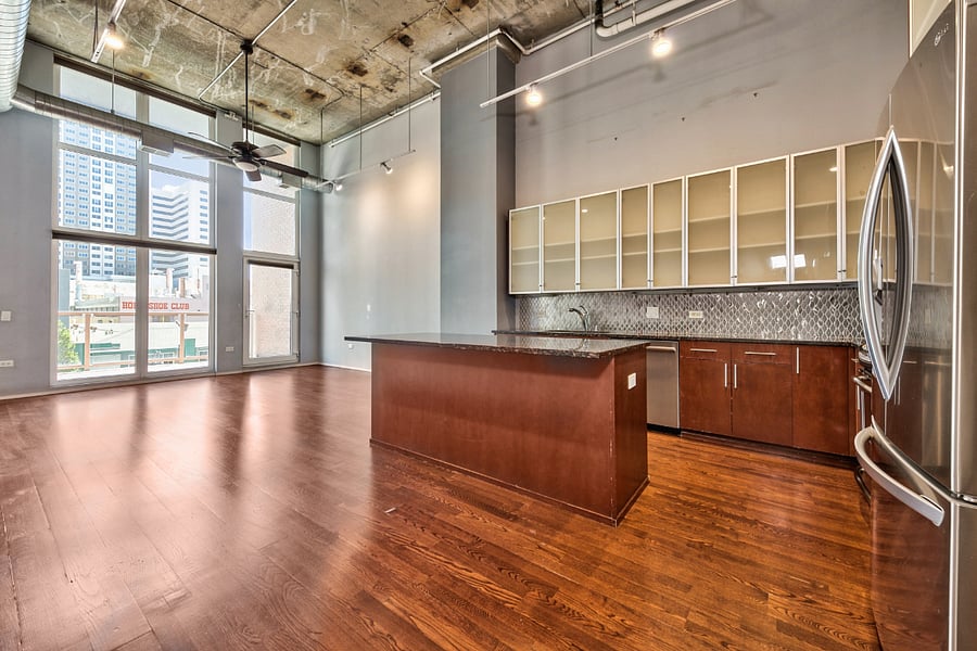 Furnished Finder property 751583_1 photo 10