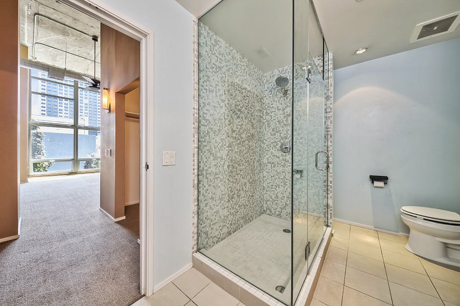 Furnished Finder property 751583_1 photo 17