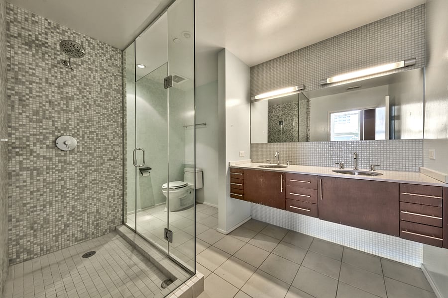 Furnished Finder property 751583_1 photo 18