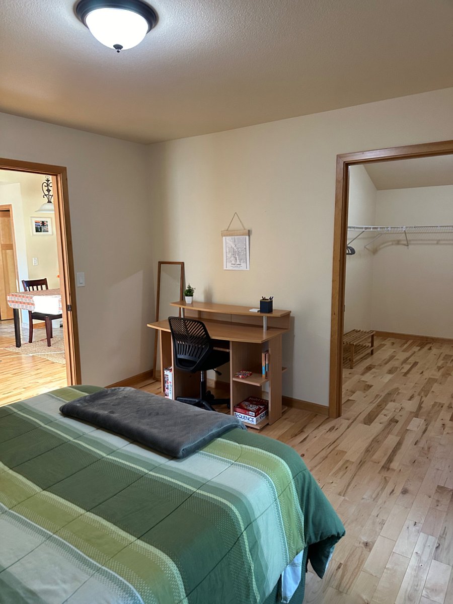 Furnished Finder property 751584_1 photo 3