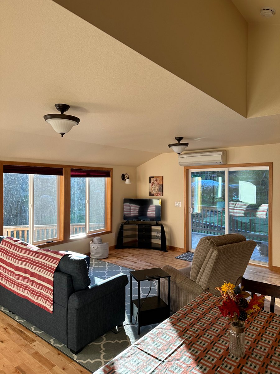 Furnished Finder property 751584_1 photo 1