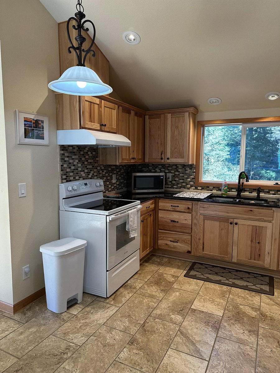 Furnished Finder property 751584_1 photo 7
