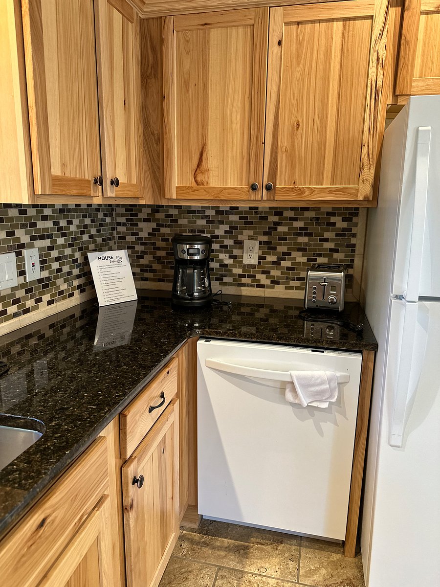 Furnished Finder property 751584_1 photo 8