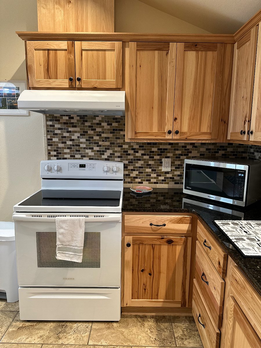 Furnished Finder property 751584_1 photo 9