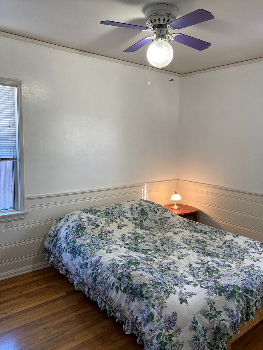 Furnished Finder property 751585_1 photo 3