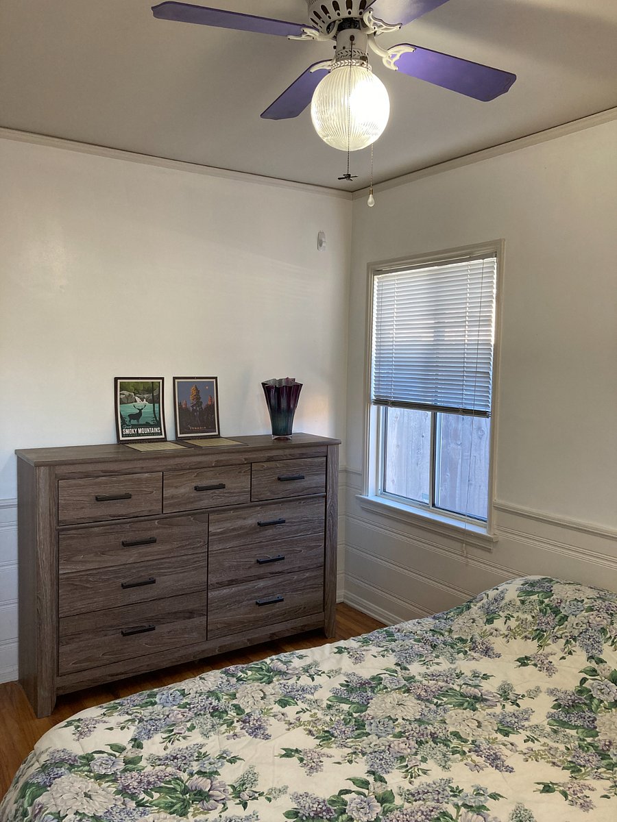 Furnished Finder property 751585_1 photo 4