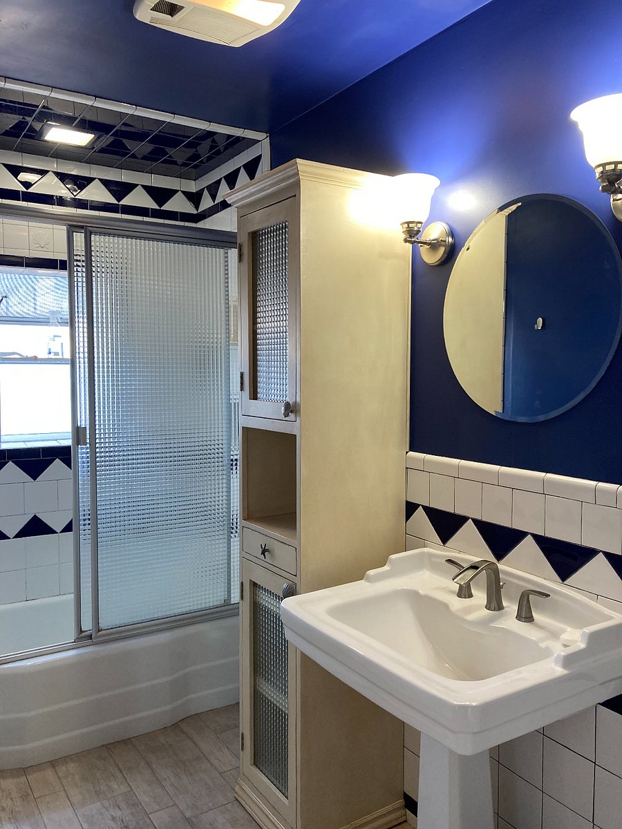 Furnished Finder property 751585_1 photo 8