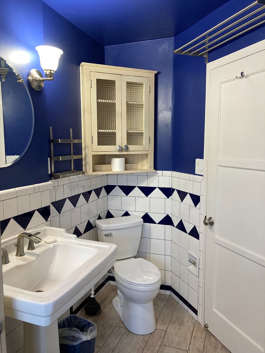 Furnished Finder property 751585_1 photo 9