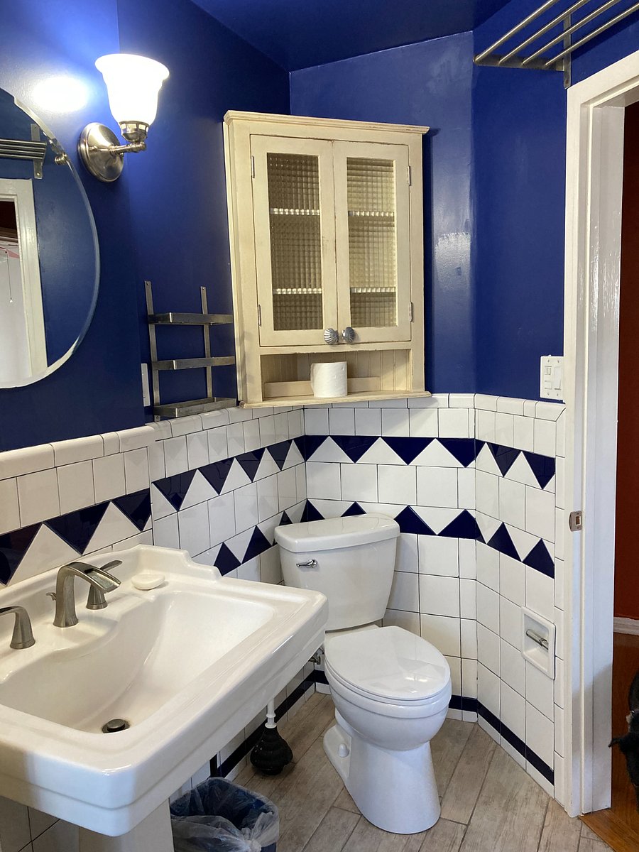 Furnished Finder property 751585_1 photo 11