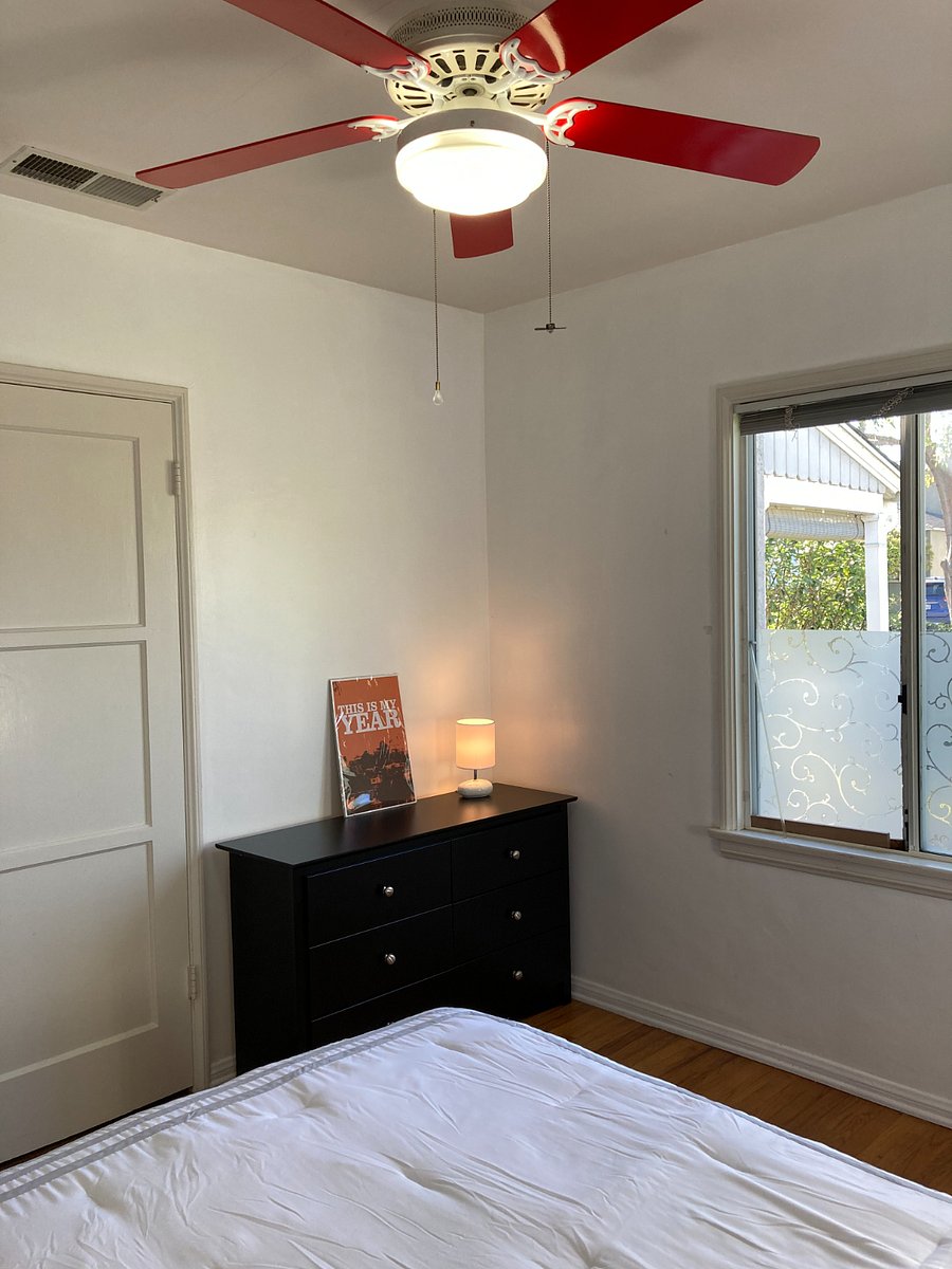 Furnished Finder property 751585_1 photo 12