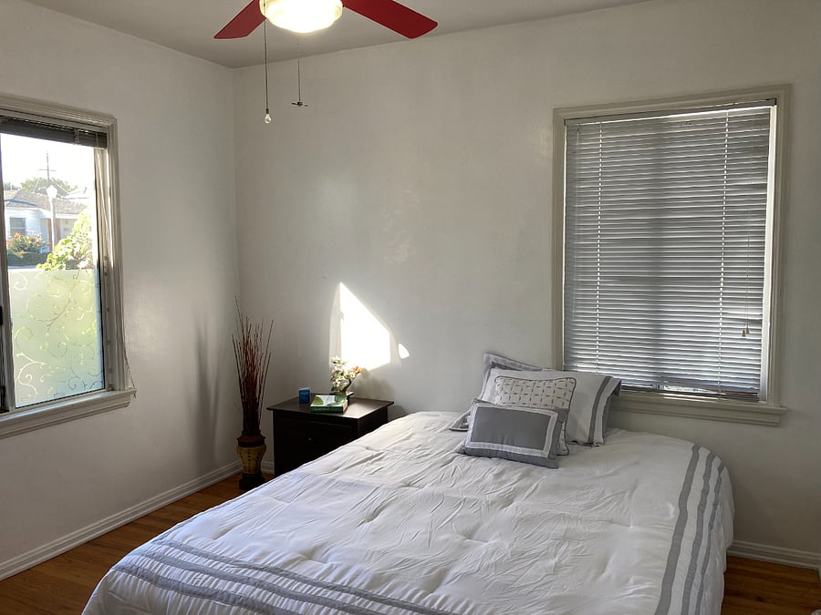 Furnished Finder property 751585_1 photo 13