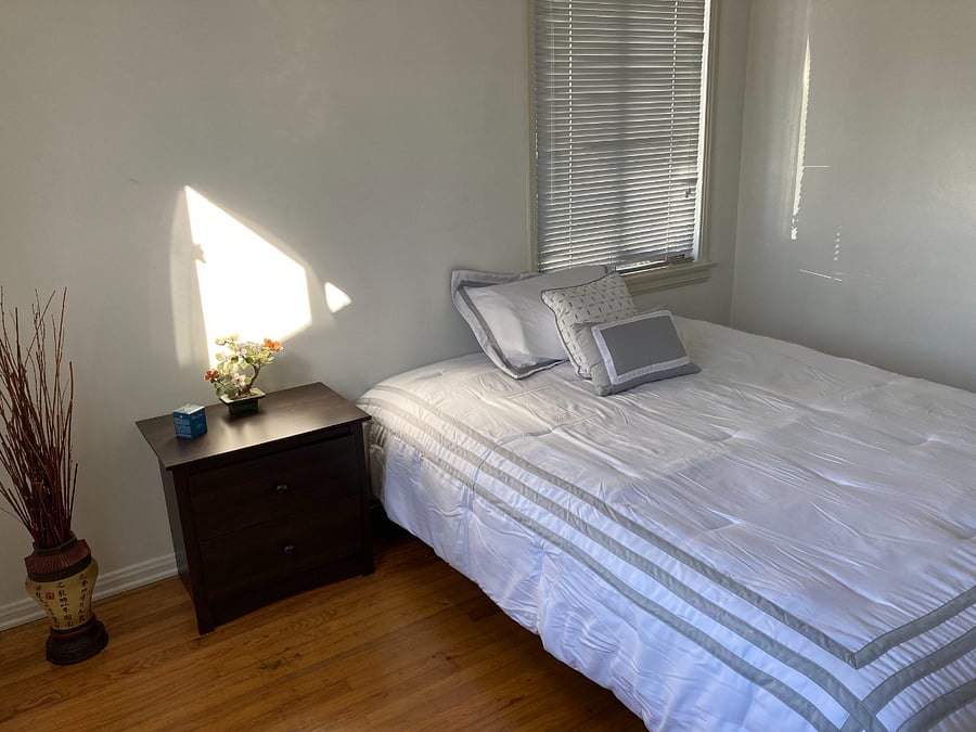 Furnished Finder property 751585_1 photo 14