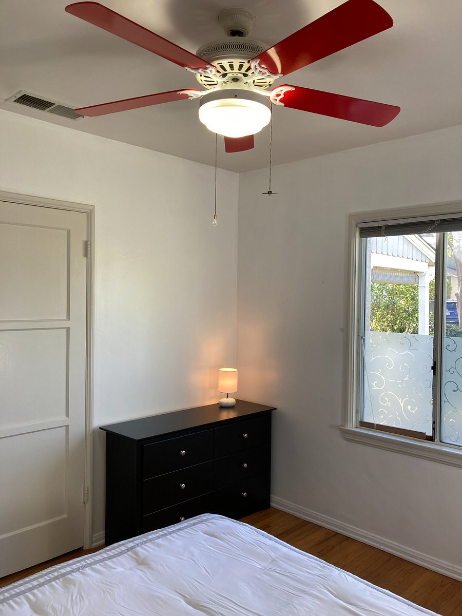 Furnished Finder property 751585_1 photo 15