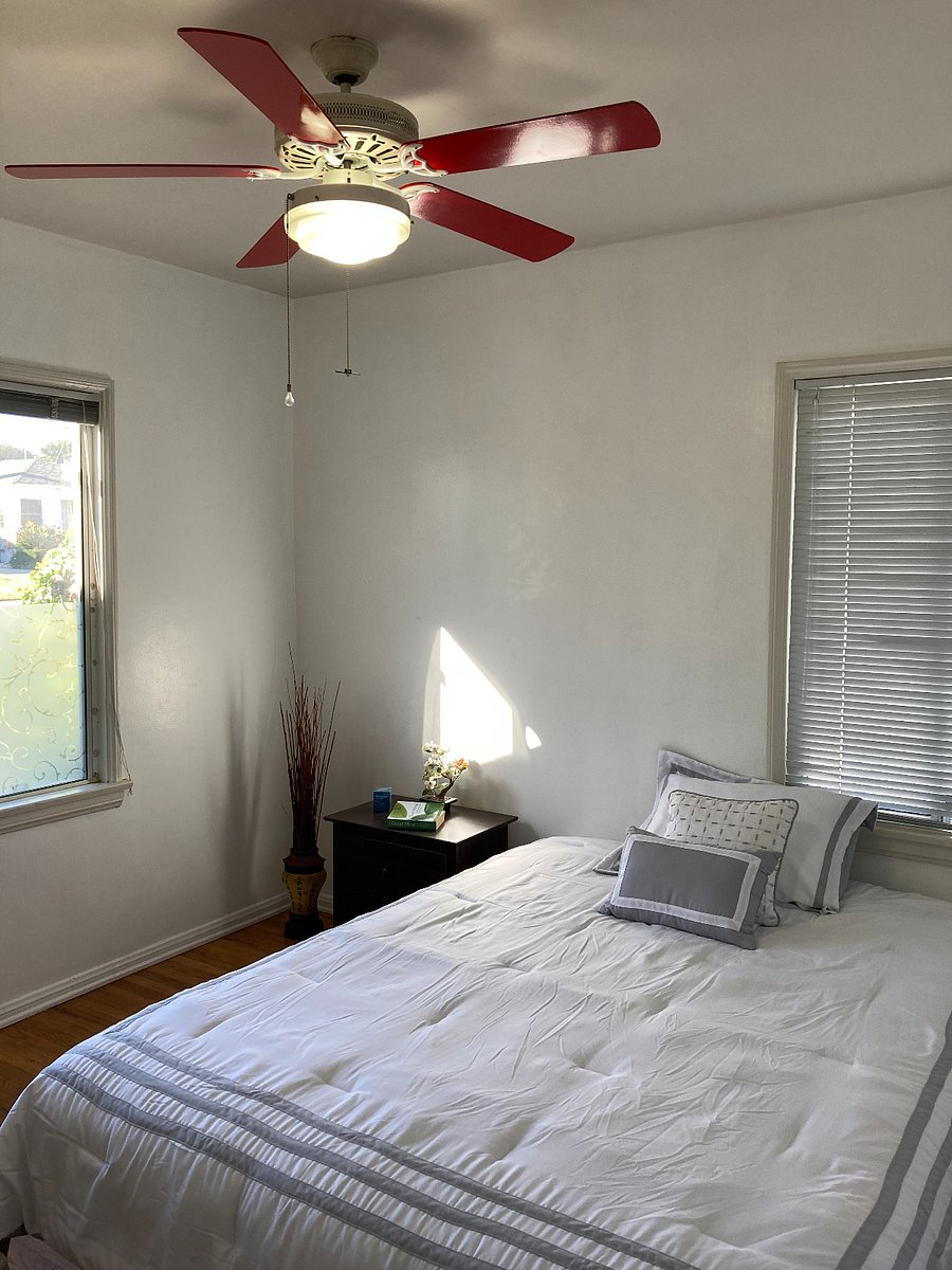 Furnished Finder property 751585_1 photo 16