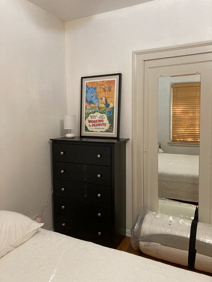 Furnished Finder property 751585_1 photo 19