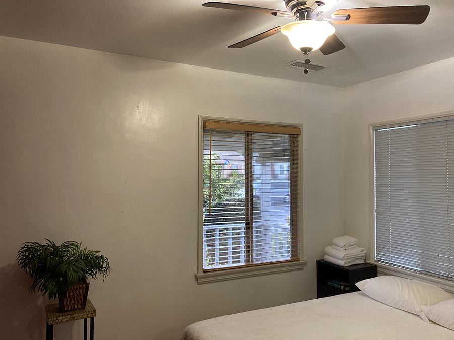 Furnished Finder property 751585_1 photo 20
