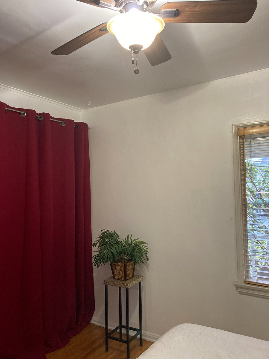 Furnished Finder property 751585_1 photo 21
