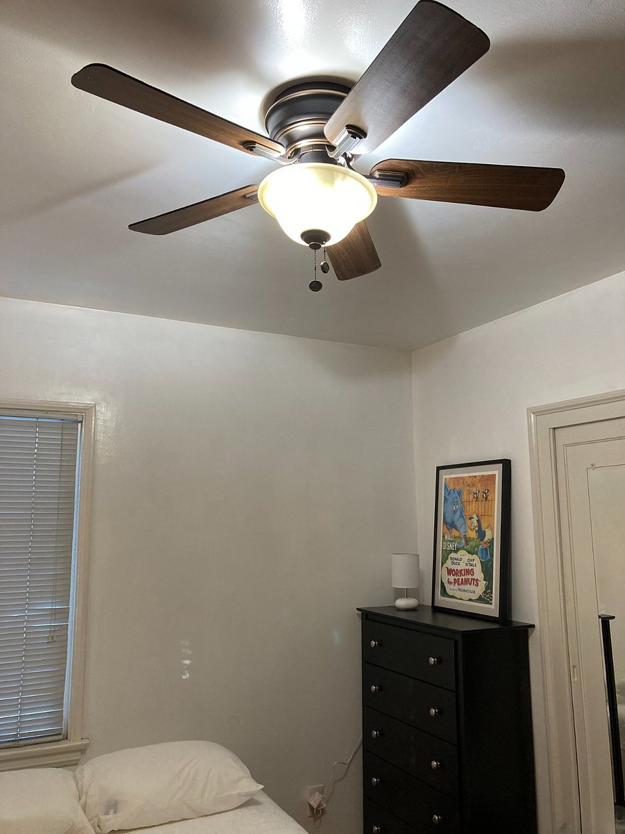 Furnished Finder property 751585_1 photo 22