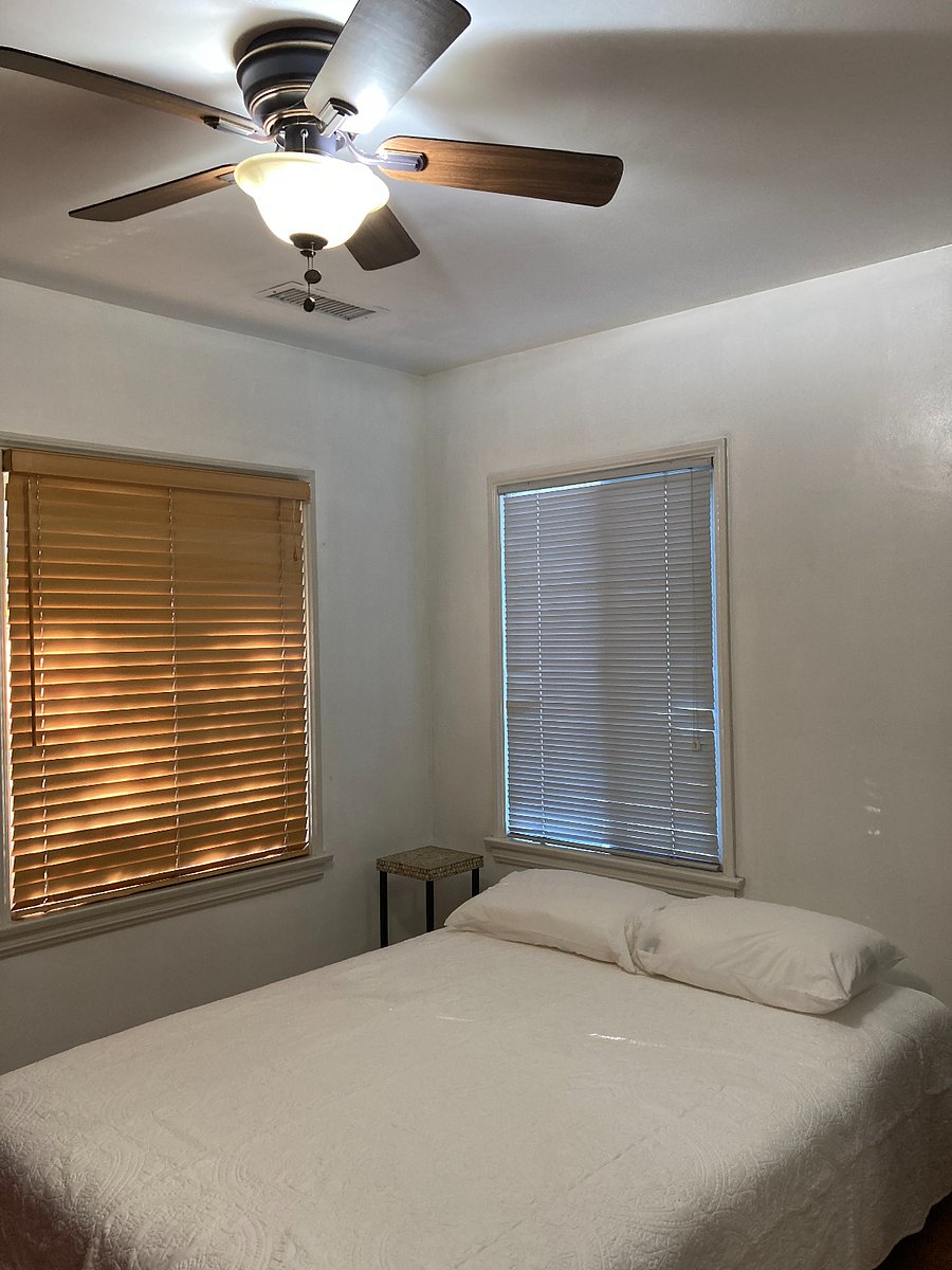 Furnished Finder property 751585_1 photo 23