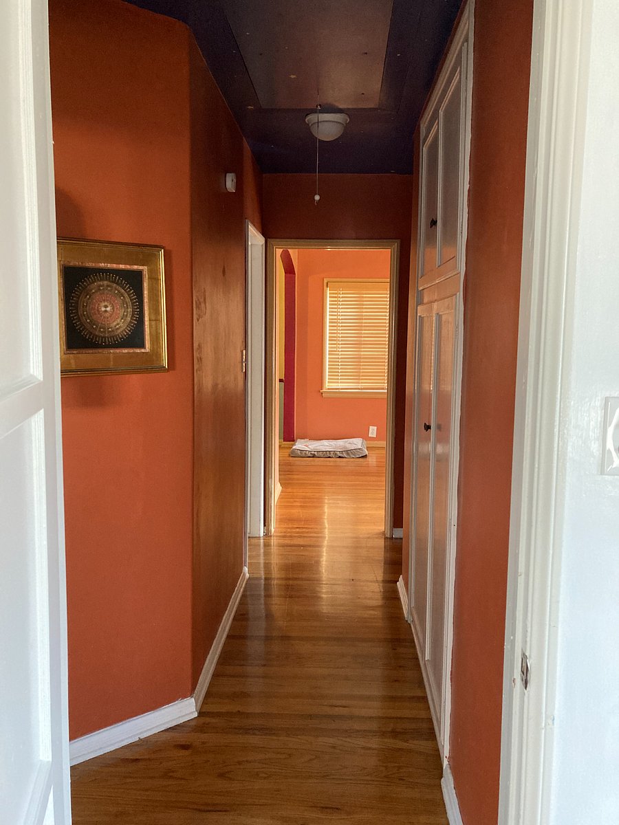 Furnished Finder property 751585_1 photo 25