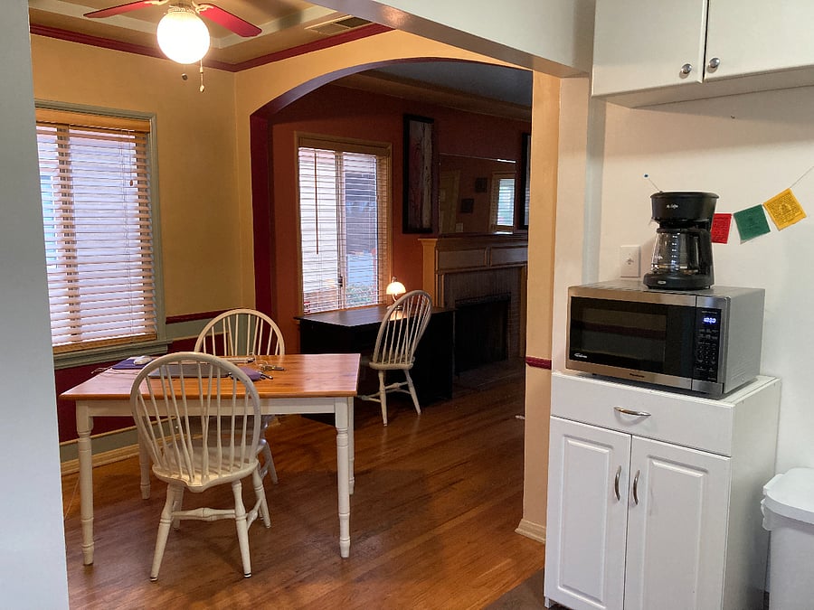 Furnished Finder property 751585_1 photo 27