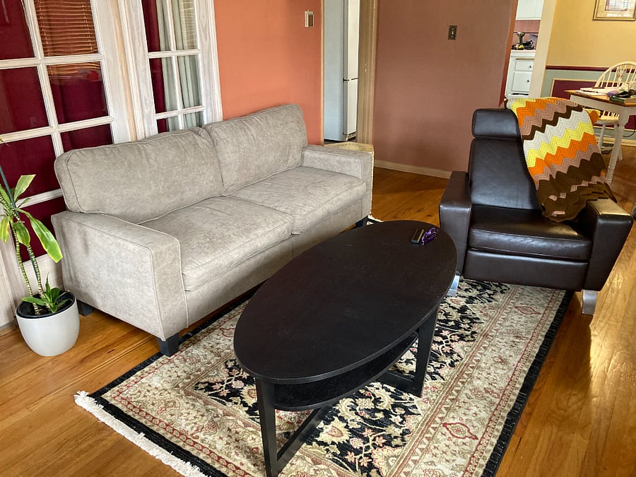 Furnished Finder property 751585_1 photo 32