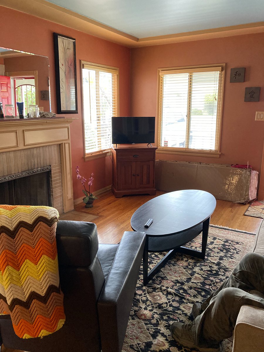 Furnished Finder property 751585_1 photo 33