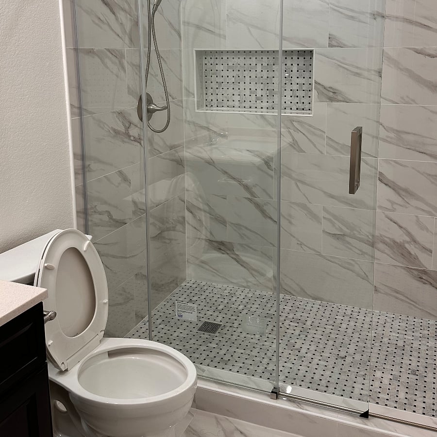 Furnished Finder property 751589_1 photo 2