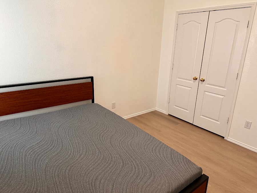 Furnished Finder property 751589_1 photo 3