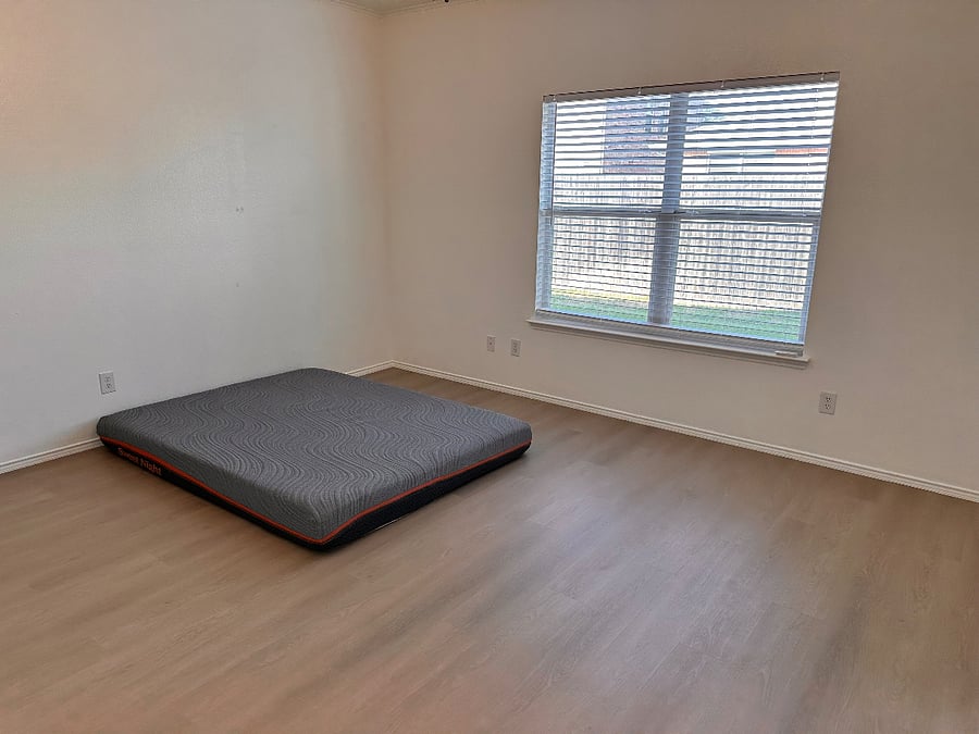 Furnished Finder property 751589_1 photo 4