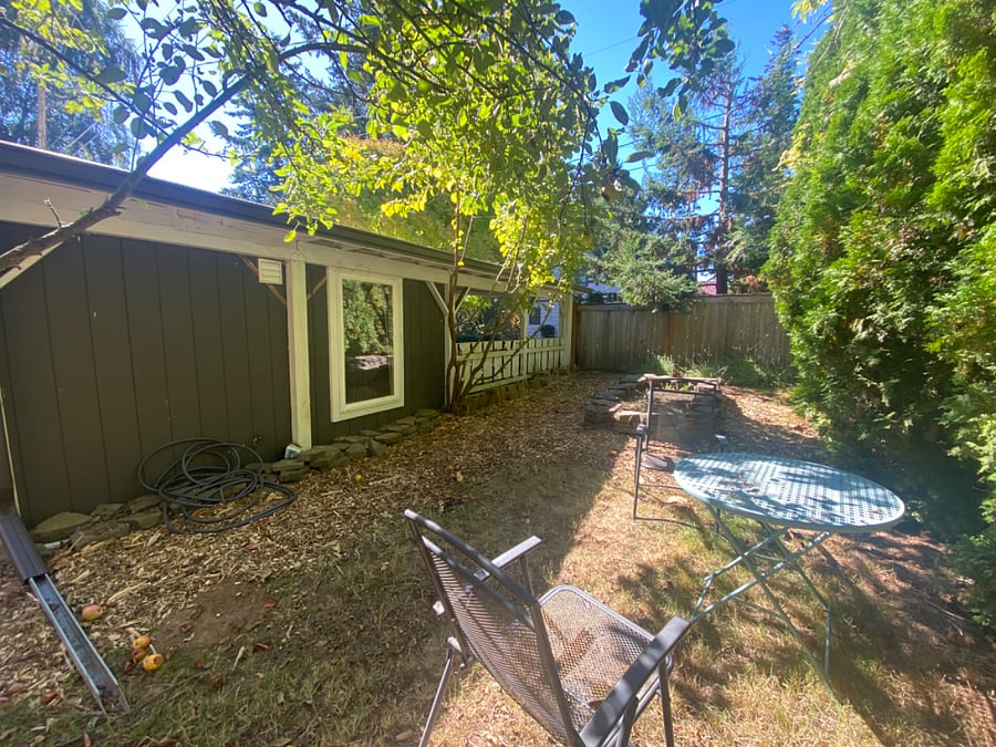 Furnished Finder property 751595_1 photo 6