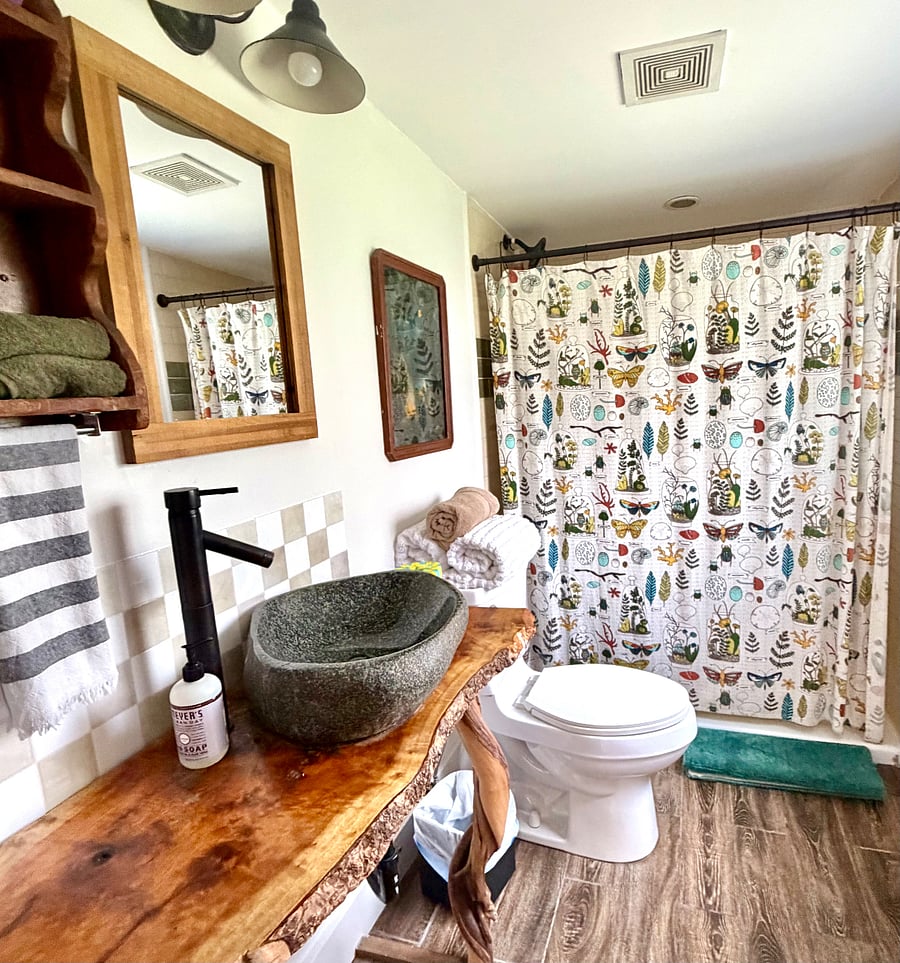 Furnished Finder property 751595_1 photo 11